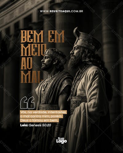 Feed Vertical Frases Inspiração Mensagem Do Dia 20