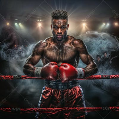 Imagem Motivação, Esporte, Treino