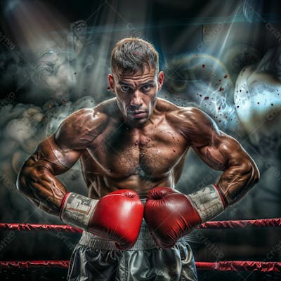 Imagem Motivação, Esporte, Treino