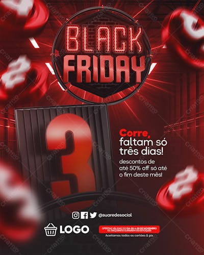 Encarte Black Friday 01