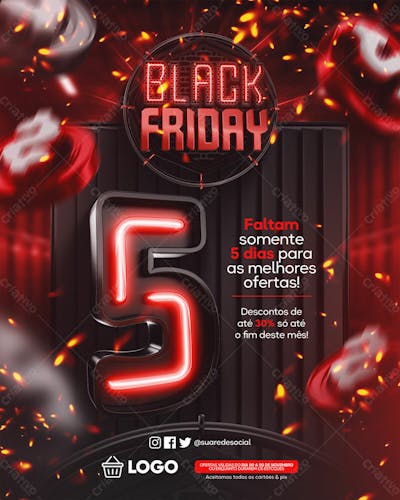 Encarte Black Friday 03
