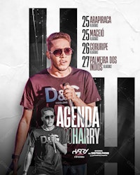 Agenda