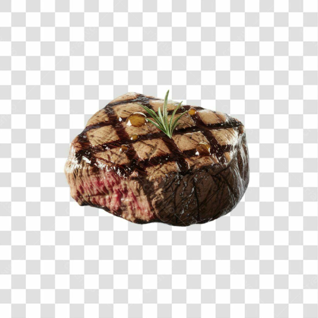 Icone Churrasco PNG com fundo transparente