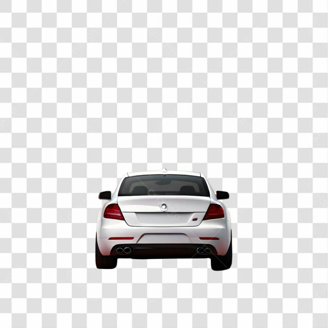 Imagem Carro PNG com fundo transparente