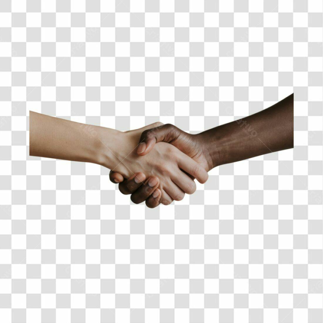 Icone Boas Vindas Diversidade PNG com fundo transparente