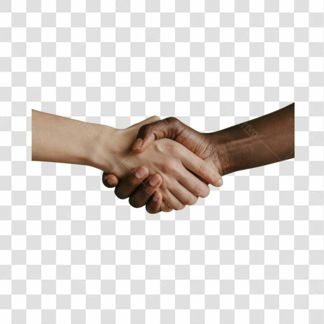 Icone Boas Vindas Diversidade PNG com fundo transparente