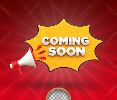 Discount Labels And Tag Special Offer Red 3D Rendering New Offer Tags Badges