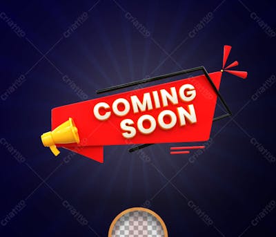 Discount Labels And Tag Special Offer Red 3D Rendering New Offer Tags Badges