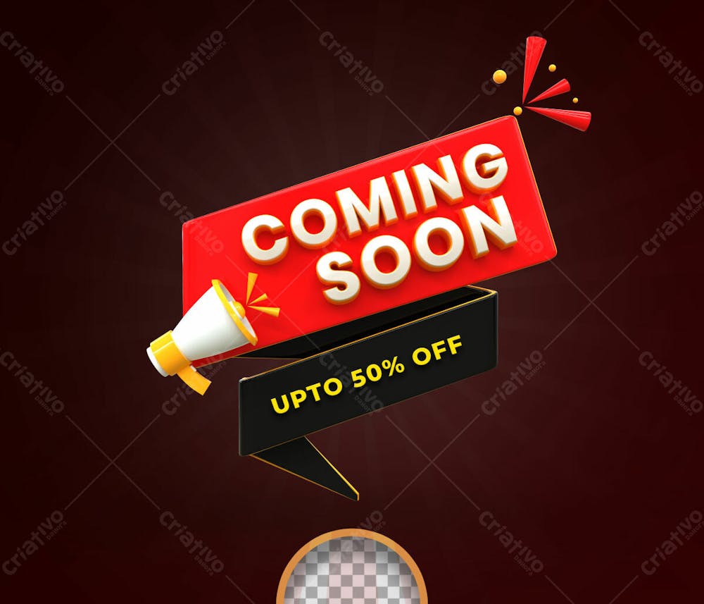 Discount Labels And Tag Special Offer Red 3D Rendering New Offer Tags Badges