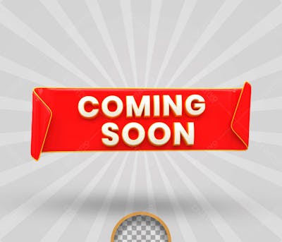 Discount Labels And Tag Special Offer Red 3D Rendering New Offer Tags Badges
