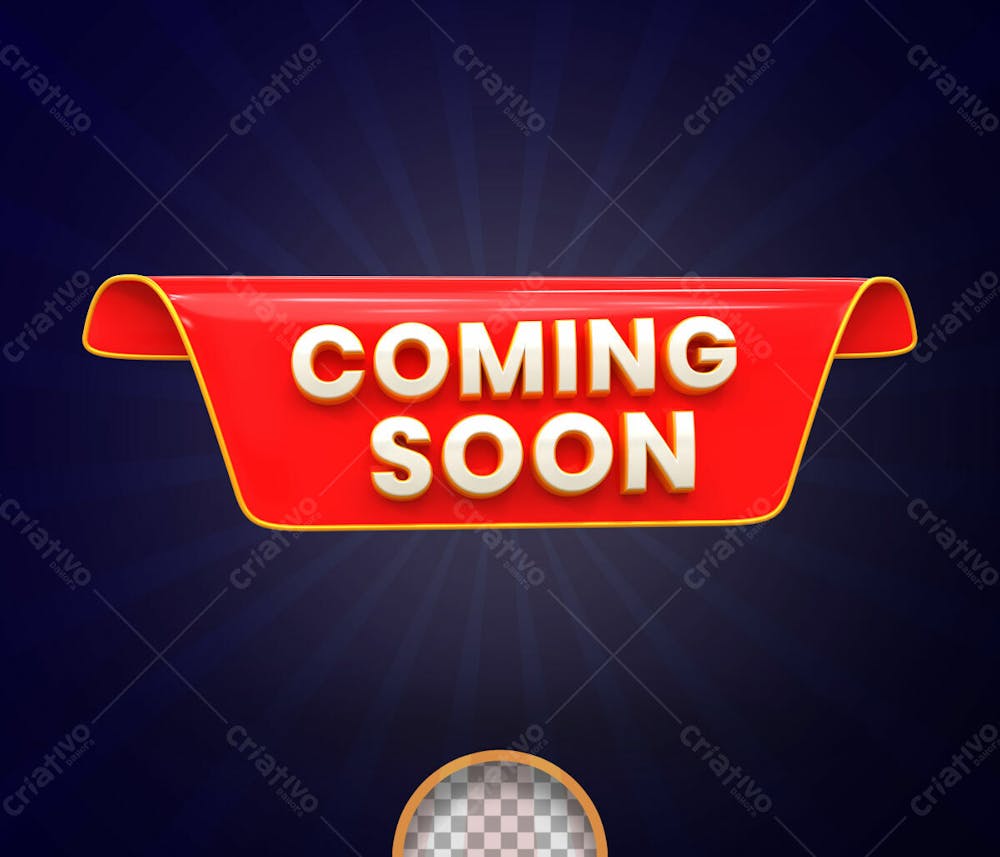 Discount Labels And Tag Special Offer Red 3D Rendering New Offer Tags Badges