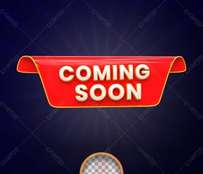 Discount Labels And Tag Special Offer Red 3D Rendering New Offer Tags Badges
