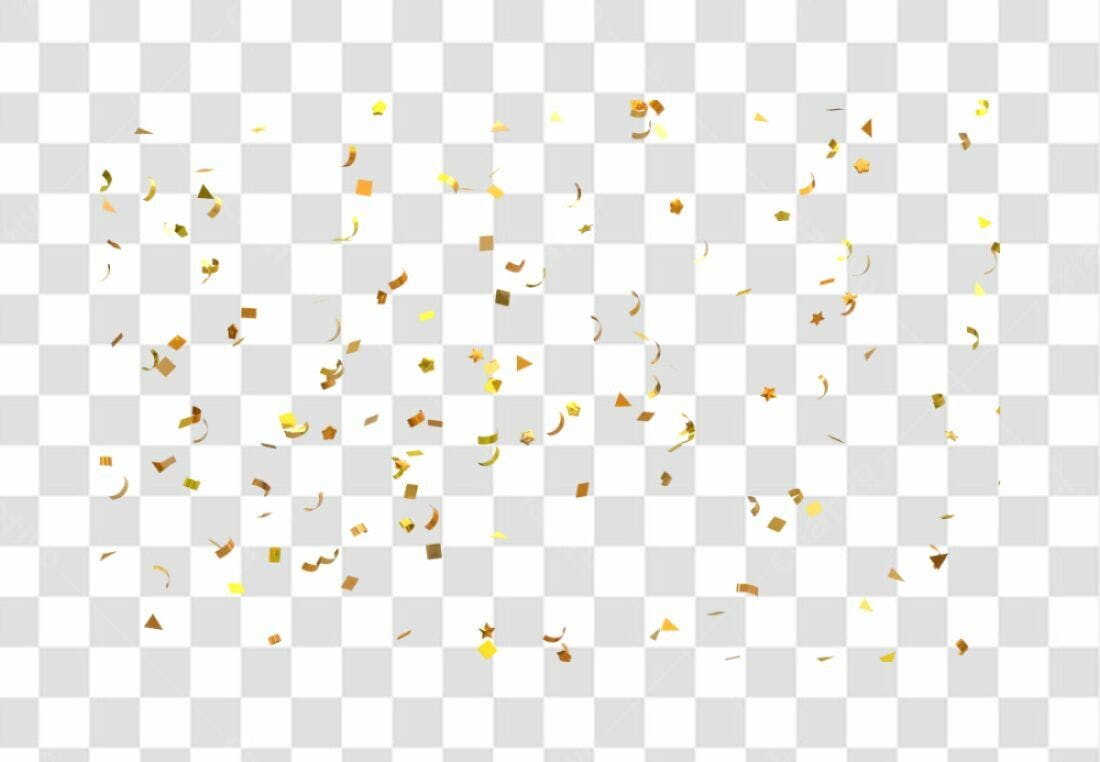 Icone Celebração Convite PNG com fundo transparente