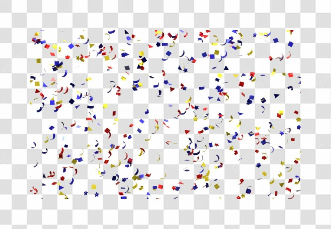 Icone Festa Convite PNG com fundo transparente