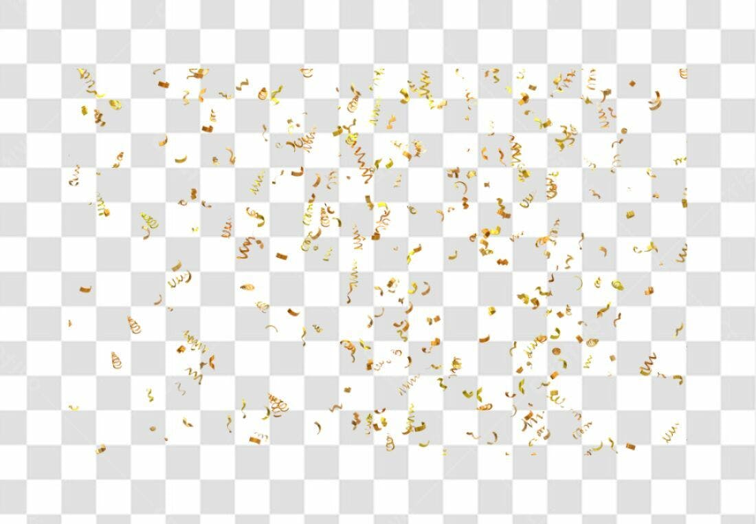 Icone Festa Convite PNG com fundo transparente