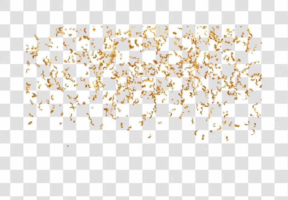 Icone Festa Convite PNG com fundo transparente