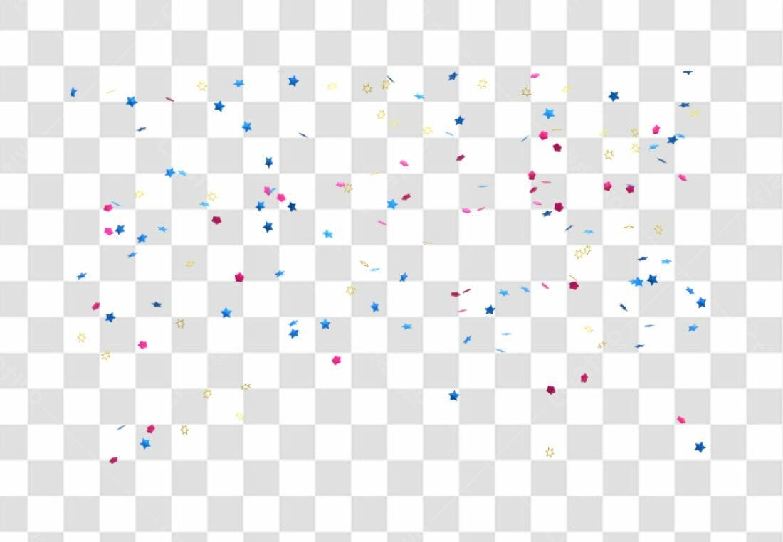 Icone Festa Junina PNG com fundo transparente