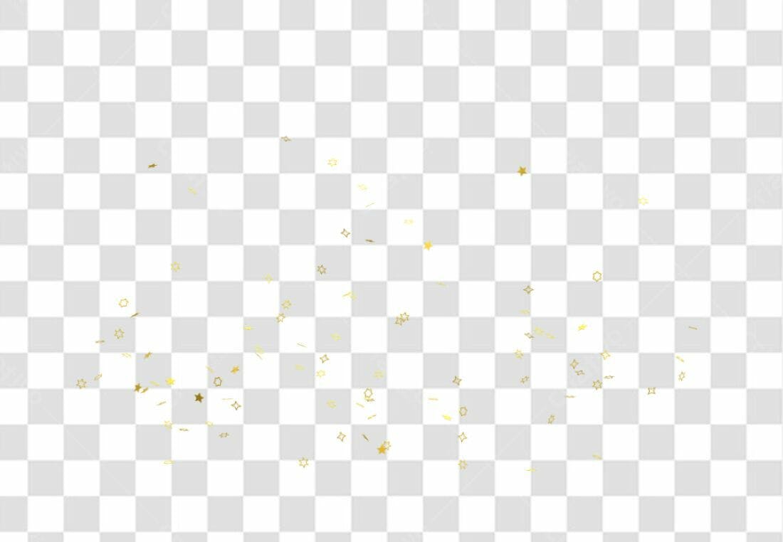 Icone Festa de Ano Novo PNG com fundo transparente