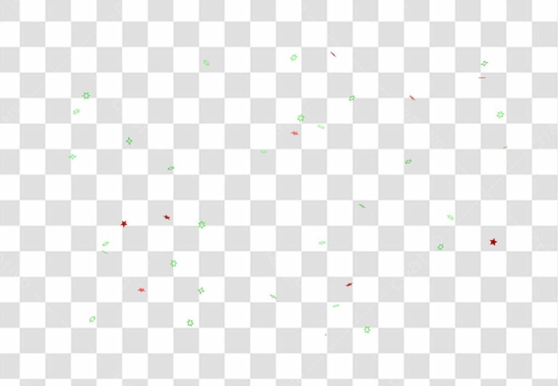Icones de Convite Festa PNG com fundo transparente