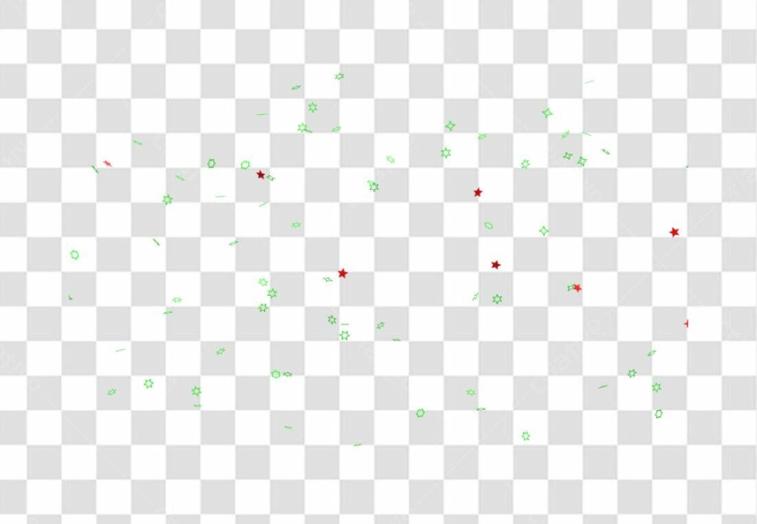 Icone Festa de Ano Novo PNG com fundo transparente