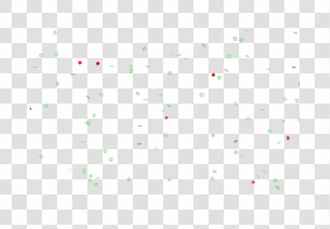Icones de Confeito PNG com fundo transparente