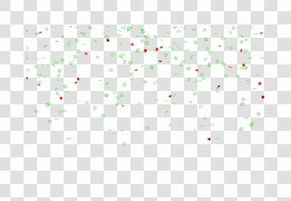 Icone Festa PNG com fundo transparente