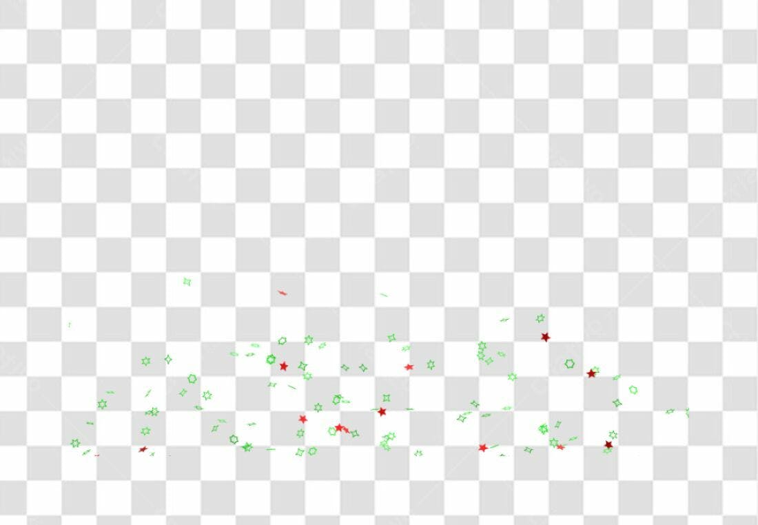 Icone Natalino PNG com fundo transparente