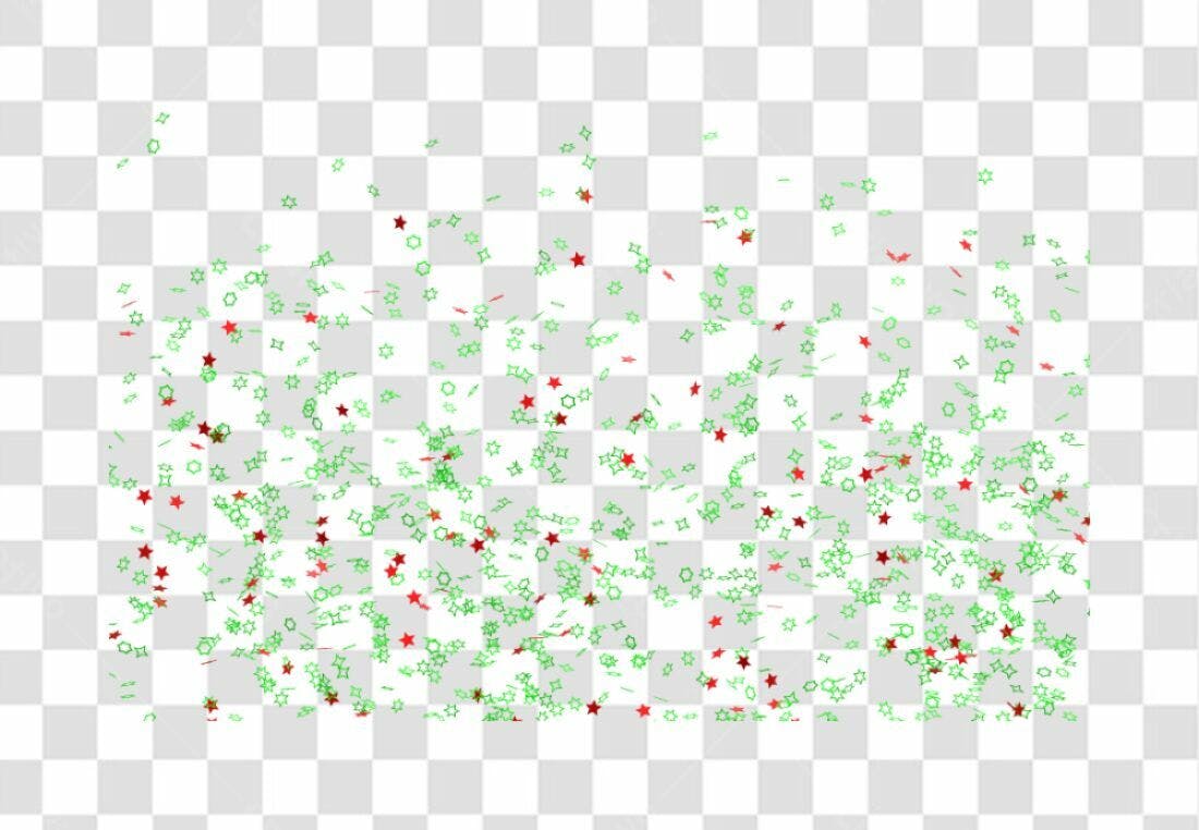 Icone Festa de Ano Novo PNG com fundo transparente