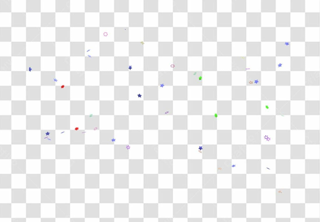 Icones de Confeito PNG com fundo transparente