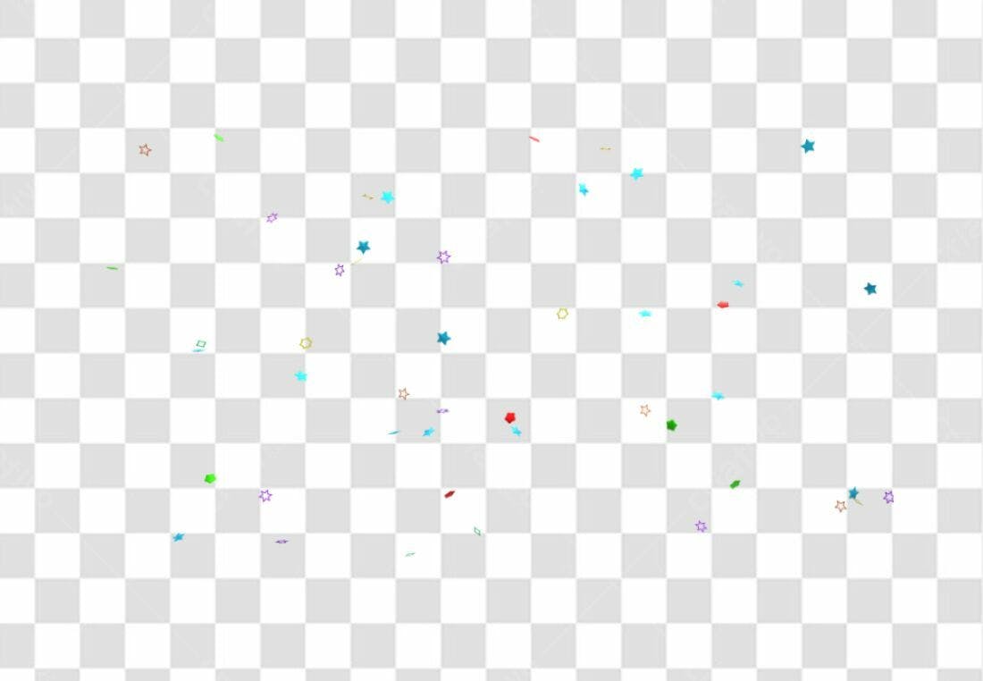 Icone Festa Convite PNG com fundo transparente