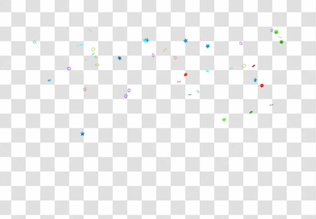 Icones de Confeito PNG com fundo transparente