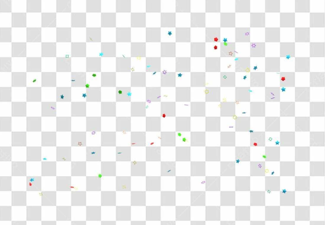 Icone Festa Junina PNG com fundo transparente
