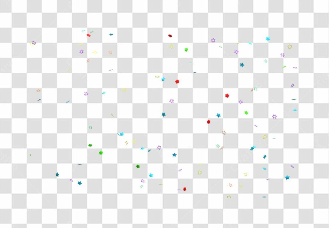 Icone Festa PNG com fundo transparente