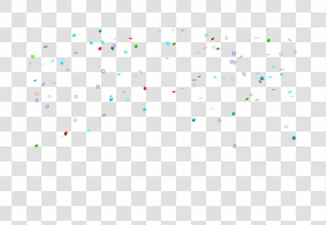 Icone Festa Junina PNG com fundo transparente