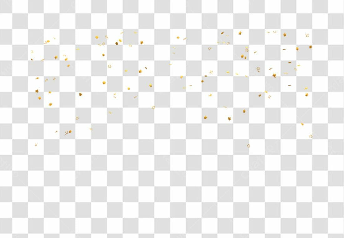 Icone Festa PNG com fundo transparente