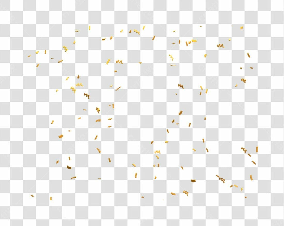 Icone Festa Convite PNG com fundo transparente
