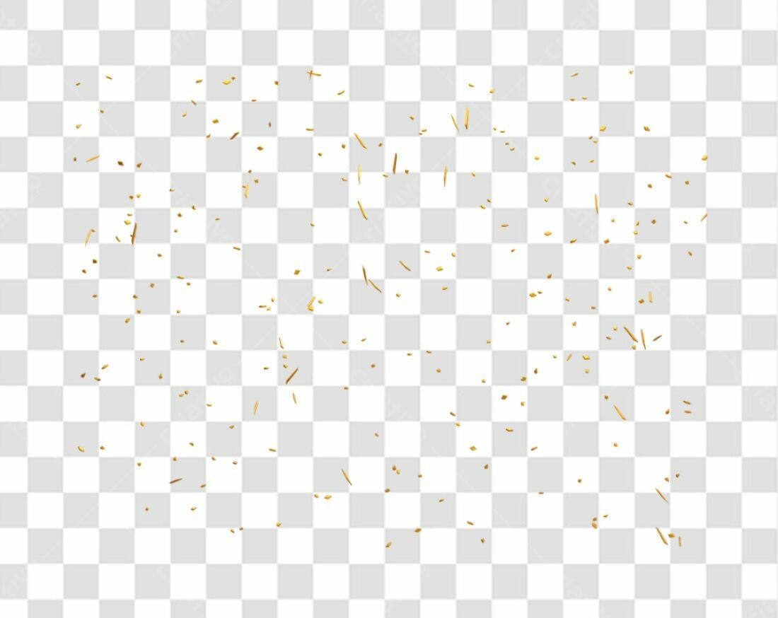 Decoração Convite Casamento PNG com fundo transparente
