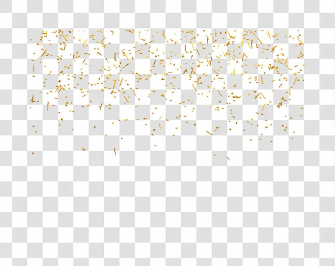 Decoração Convite Casamento PNG com fundo transparente