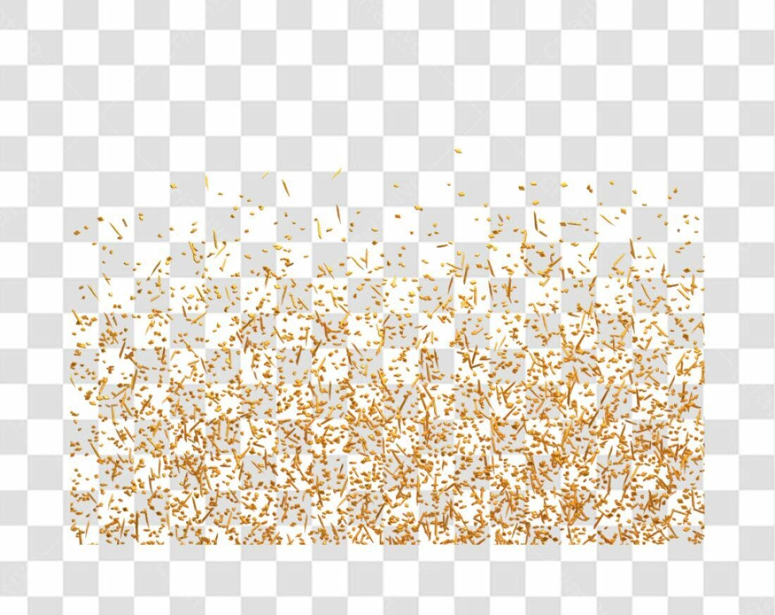 Decoração Convite Casamento PNG com fundo transparente