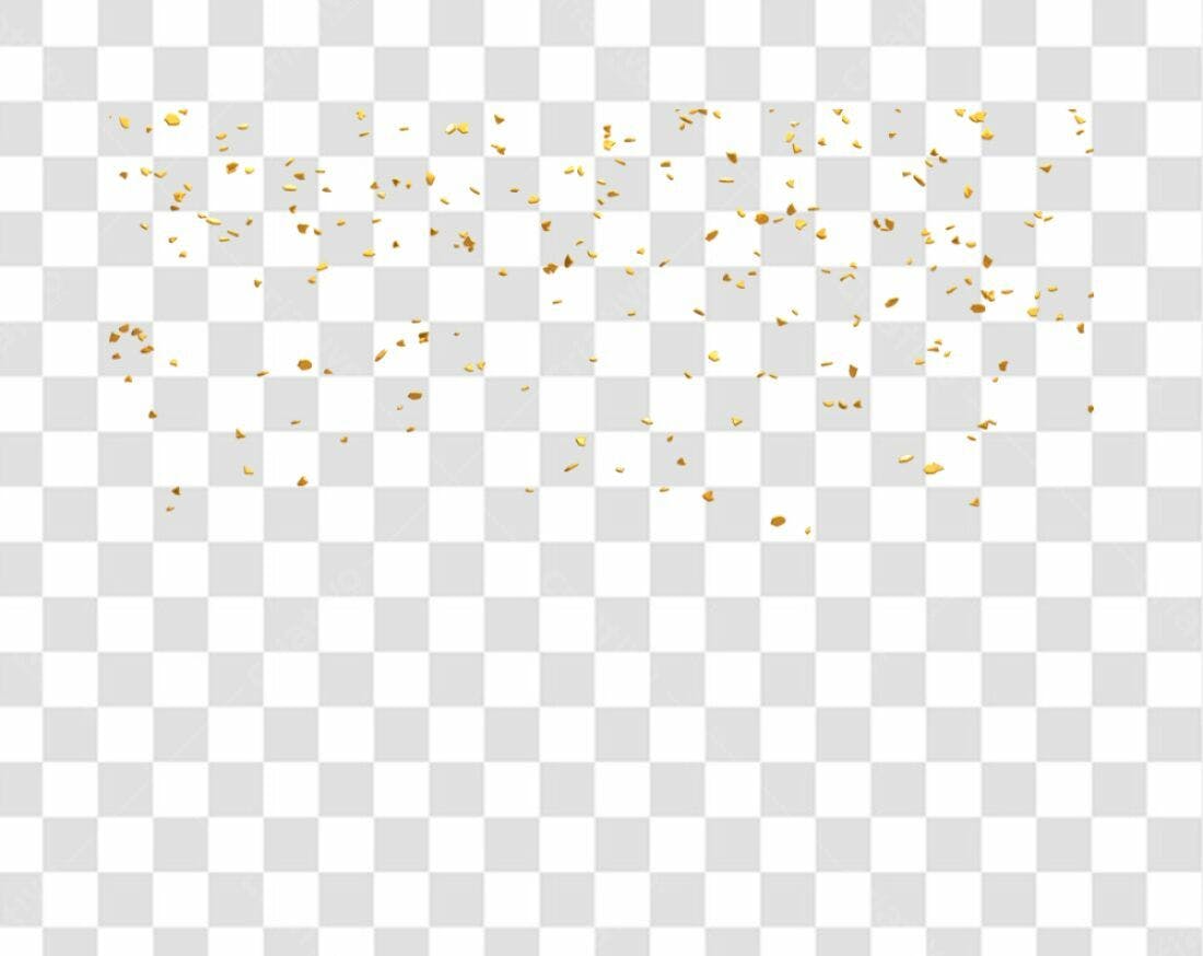 Decoração Convite Casamento PNG com fundo transparente