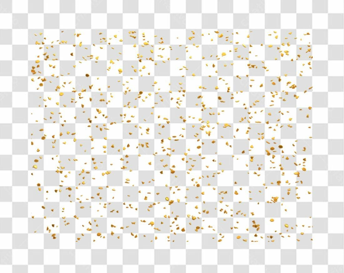 Decoração Convite Casamento PNG com fundo transparente