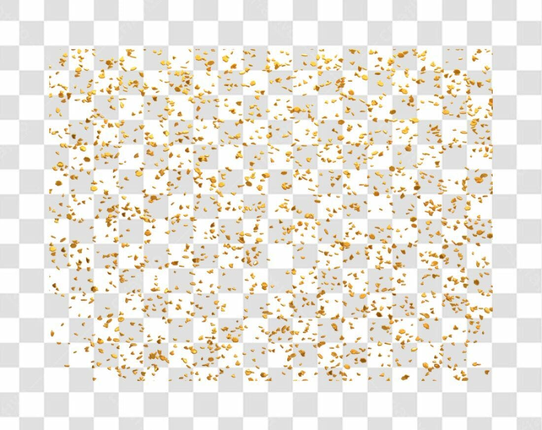 Decoração Convite Casamento PNG com fundo transparente