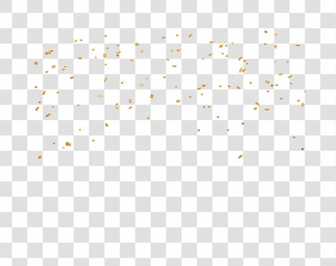 Decoração Convite Casamento PNG com fundo transparente