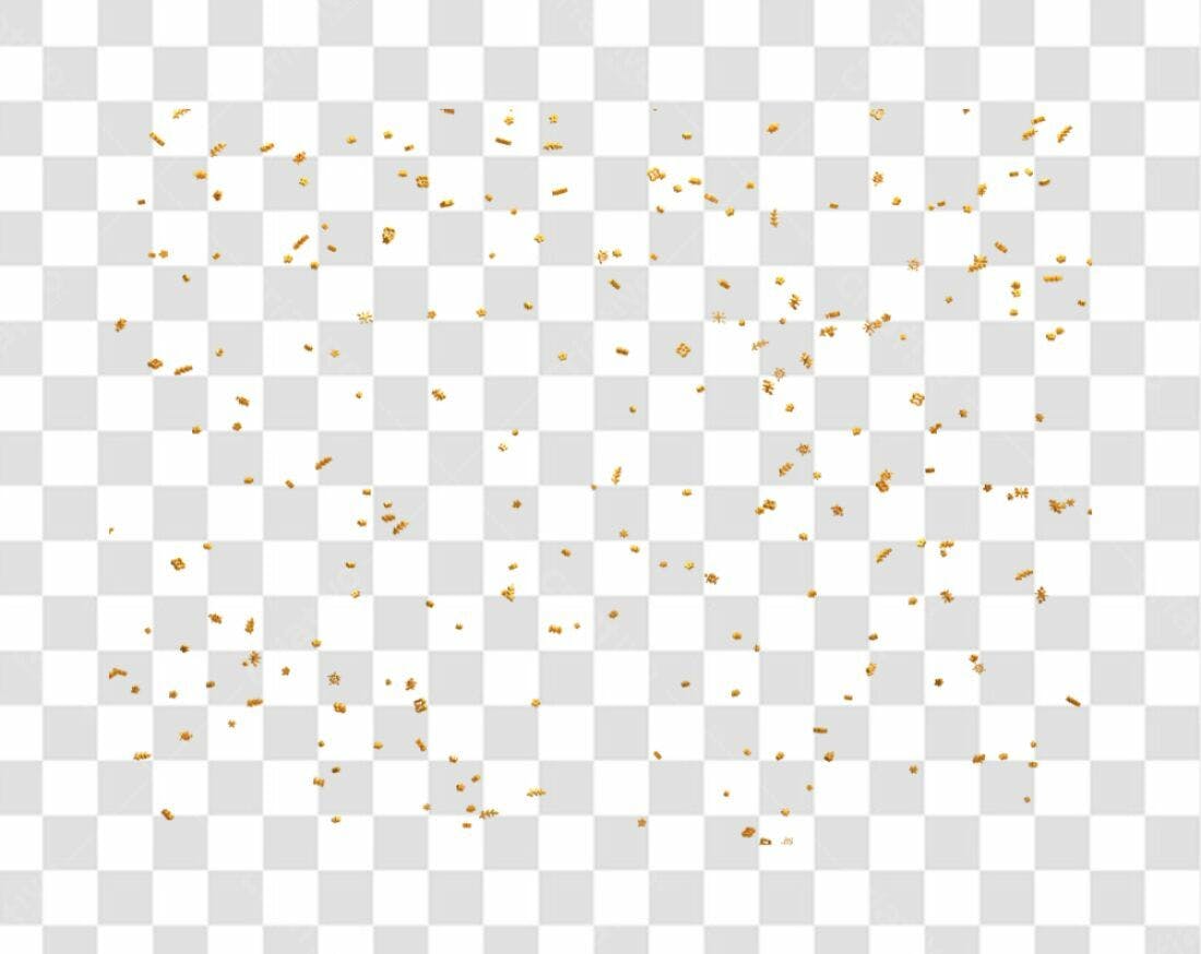 Decoração Convite Casamento PNG com fundo transparente