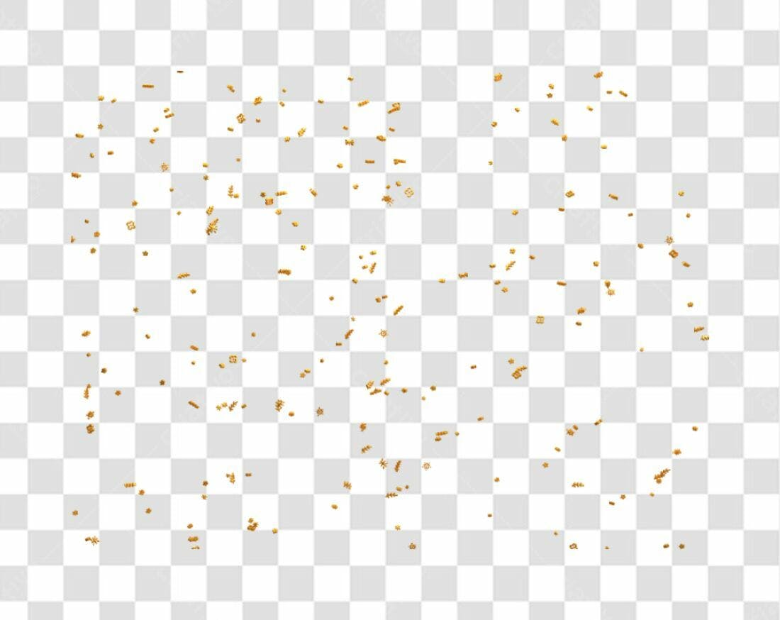 Decoração Convite Casamento PNG com fundo transparente