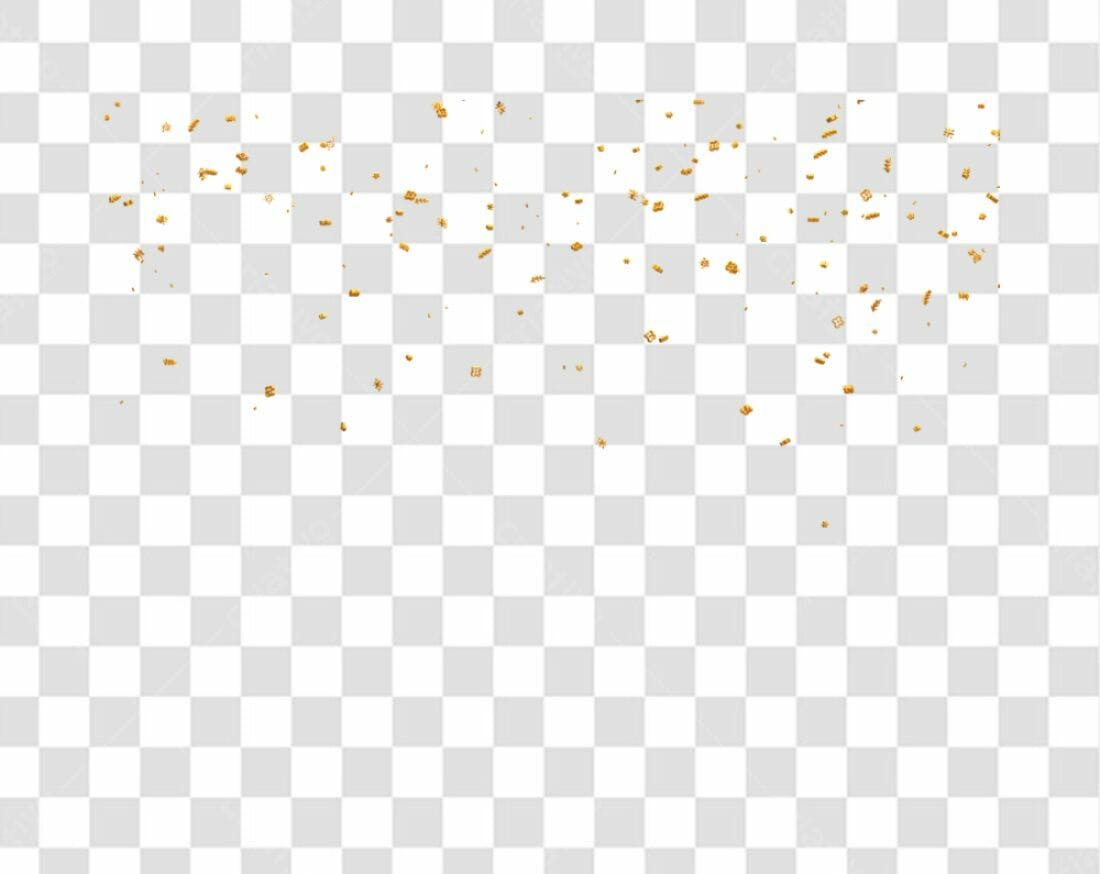 Decoração Convite Casamento PNG com fundo transparente