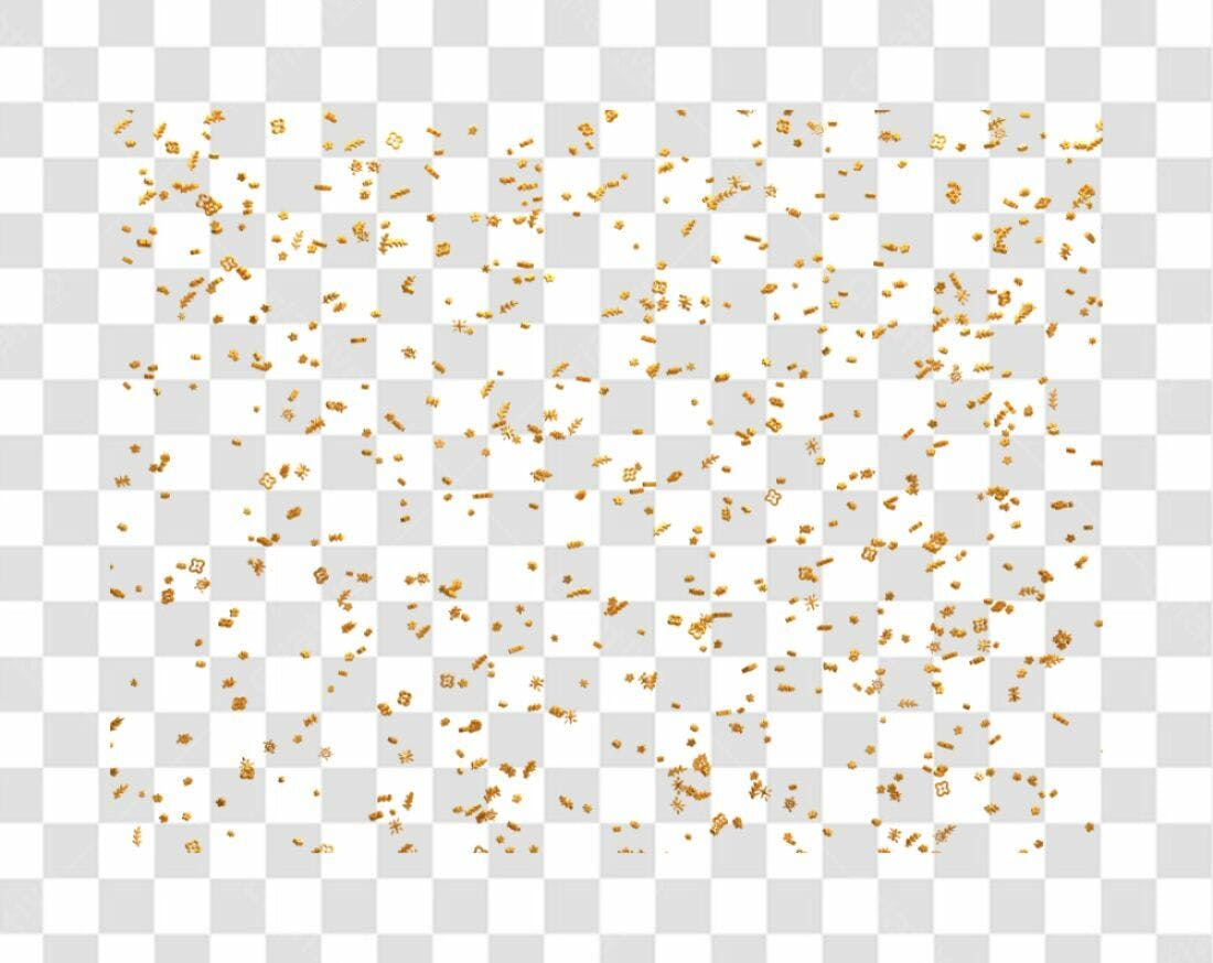 Icone Festa de Ano Novo PNG com fundo transparente