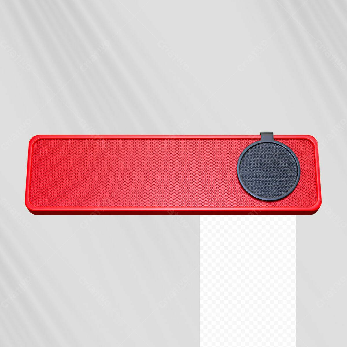 Banner para Loja PSD Editável