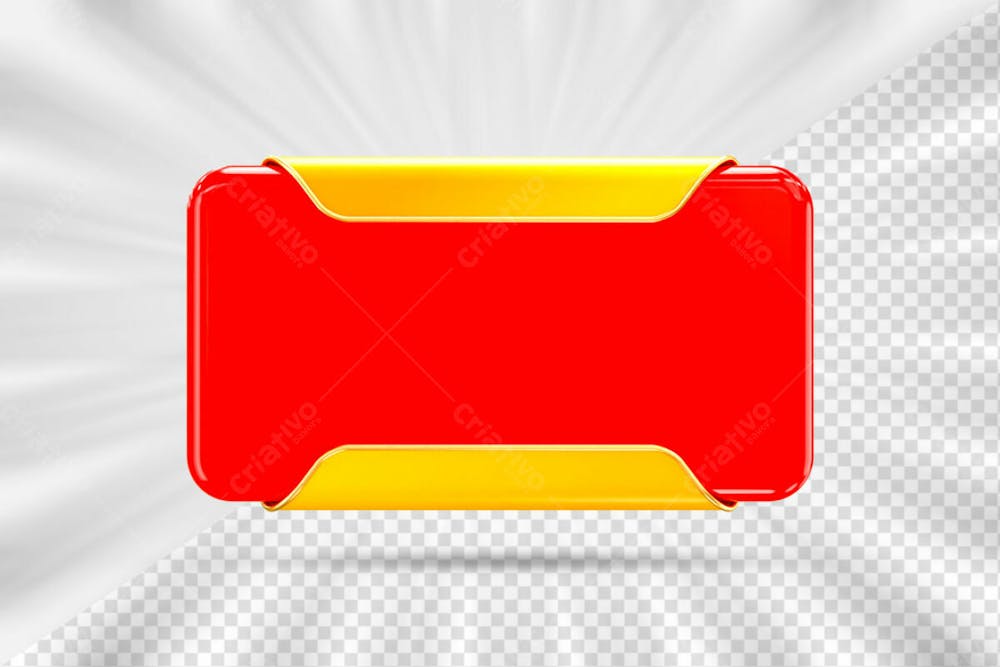 3. Discount Sale Tags 3D Number Concept Discount Promotion Sale