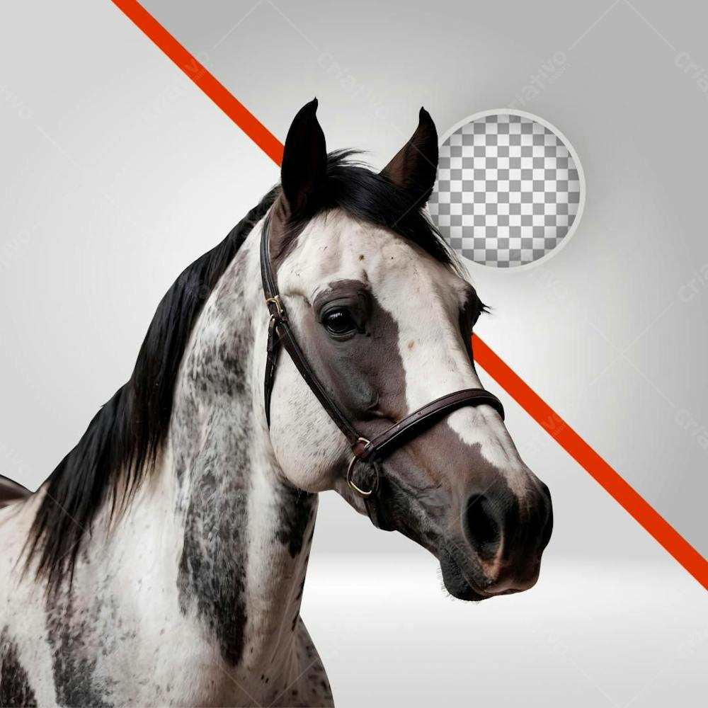 Cavalo, Animal Real, Elemento Png, Vaquejada, Cavalgada